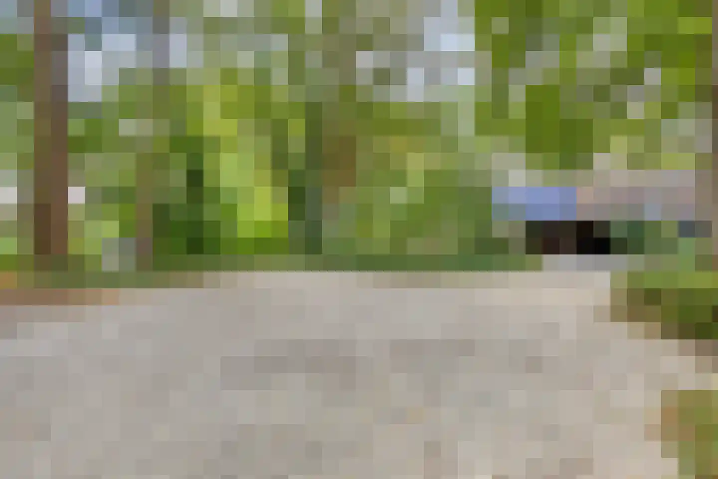 Nistelrooise Baan 8 Schaijk thumbnail 58