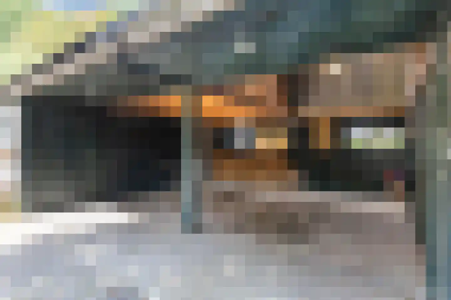Nistelrooise Baan 8 Schaijk thumbnail 60