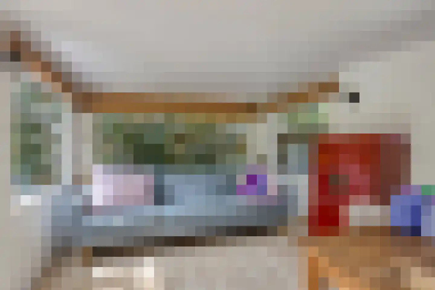 Nistelrooise Baan 8 Schaijk thumbnail 66