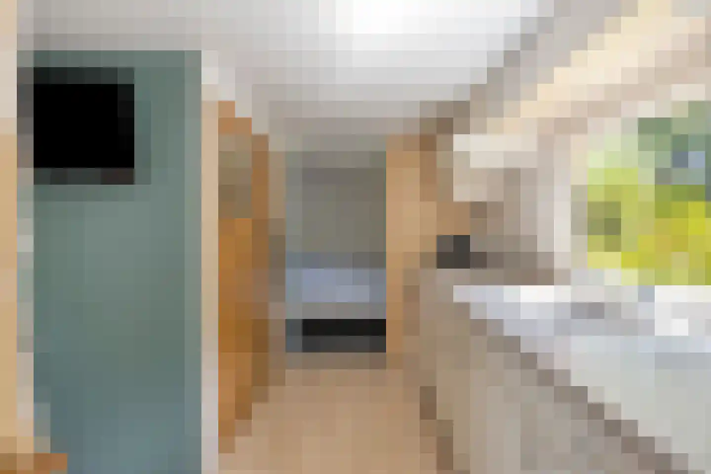 Nistelrooise Baan 8 Schaijk thumbnail 68