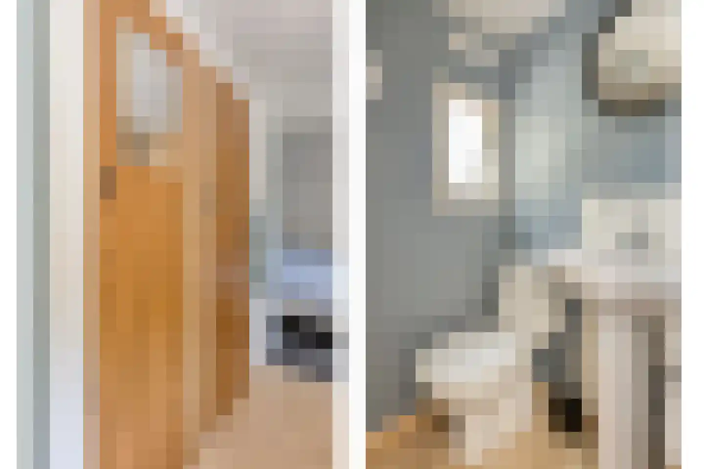 Nistelrooise Baan 8 Schaijk thumbnail 69