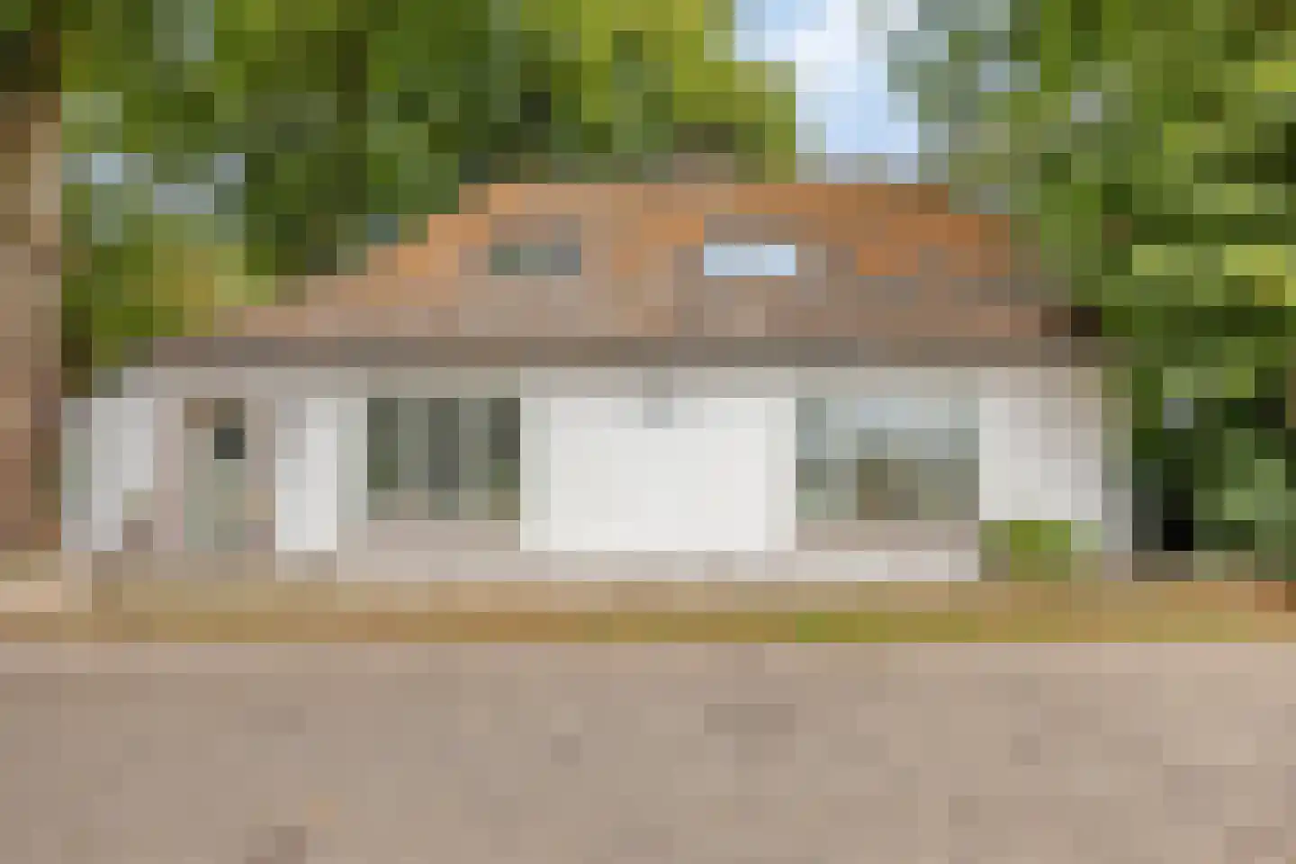 Nistelrooise Baan 8 Schaijk thumbnail 7