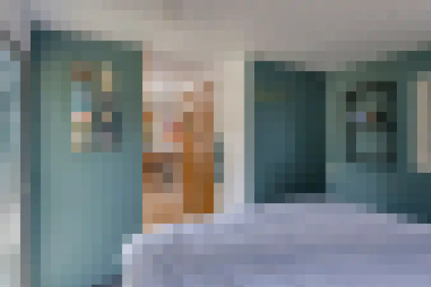 Nistelrooise Baan 8 Schaijk thumbnail 70
