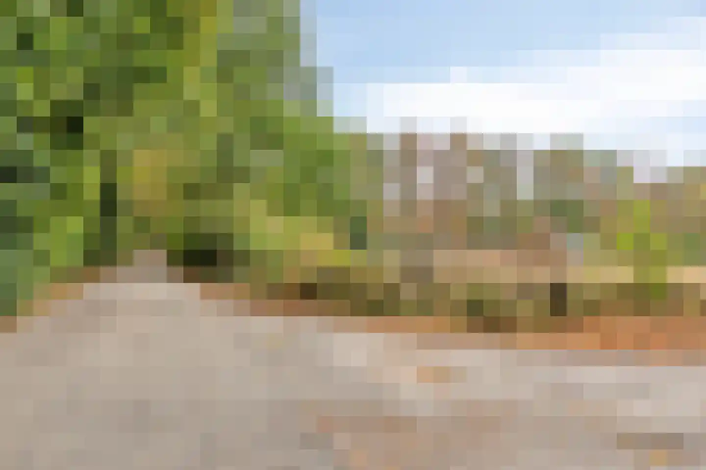 Nistelrooise Baan 8 Schaijk thumbnail 76