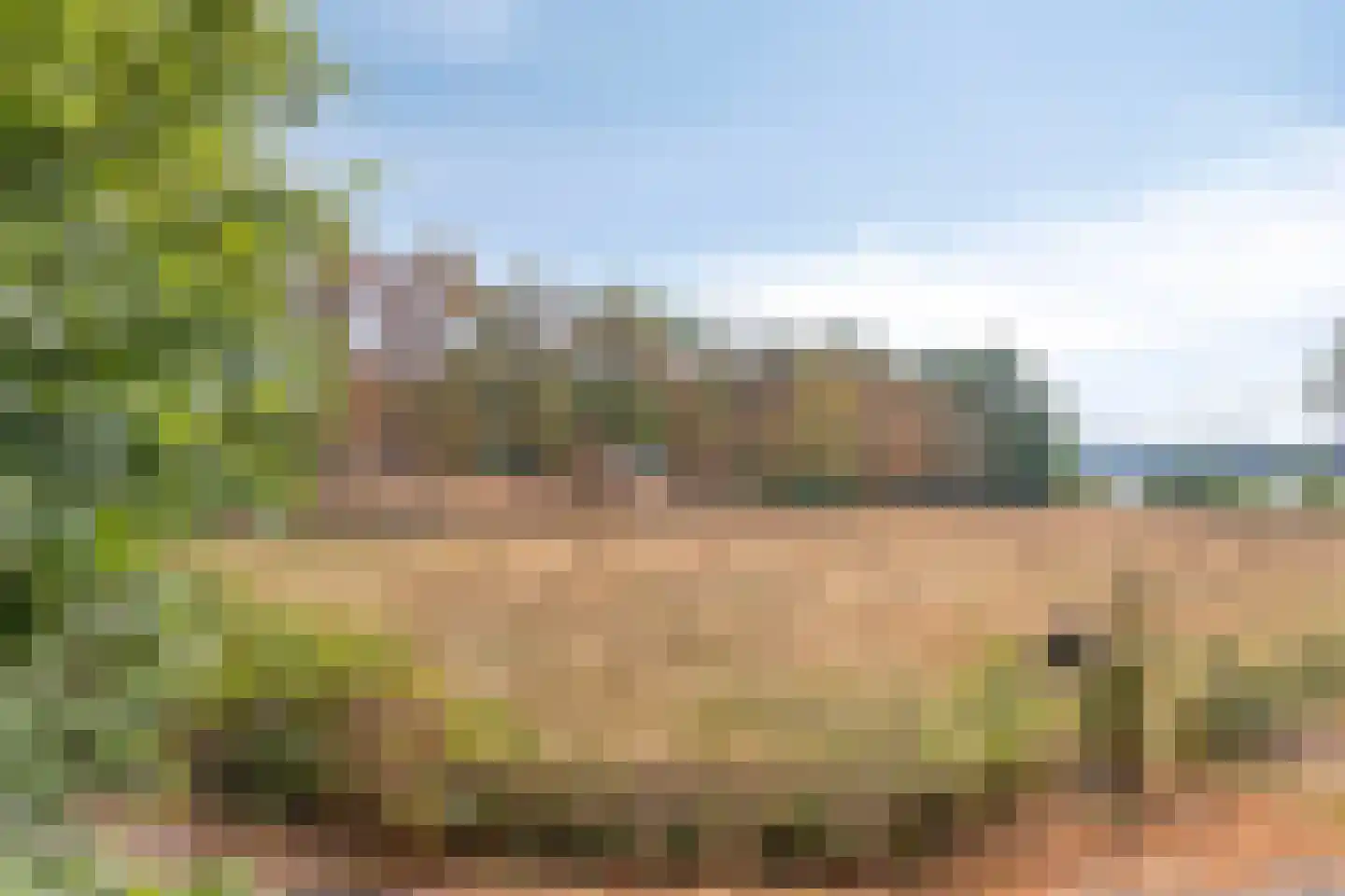 Nistelrooise Baan 8 Schaijk thumbnail 77