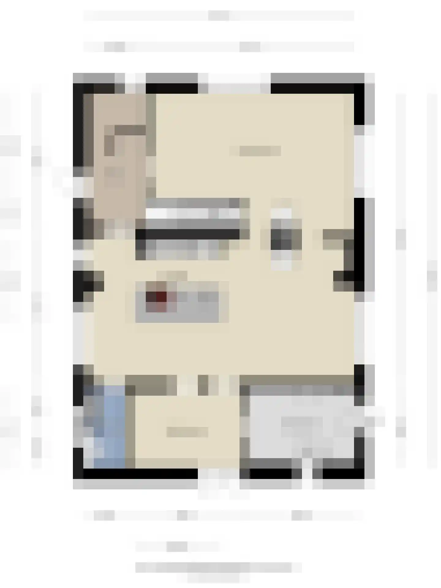 Nistelrooise Baan 8 Schaijk thumbnail 79