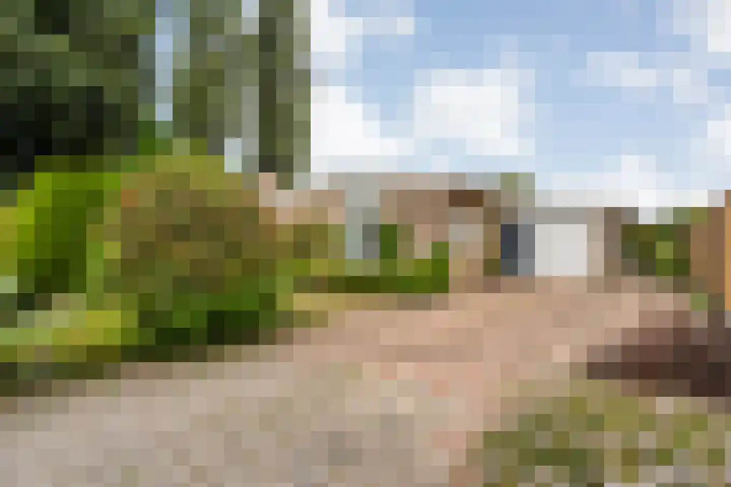 Nitertweg 2 Losser