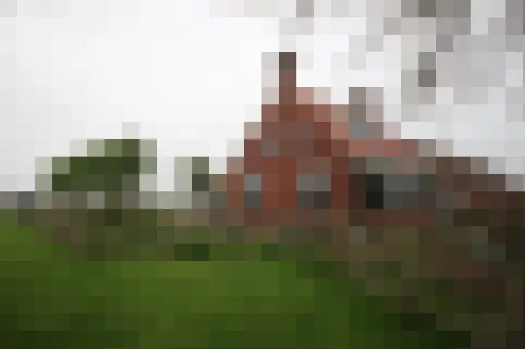 Nittersweg 8 Lauwerzijl