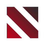 Logo van NMP Makelaars BV