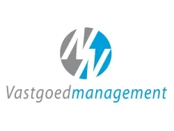 Logo NN Vastgoedmanagement