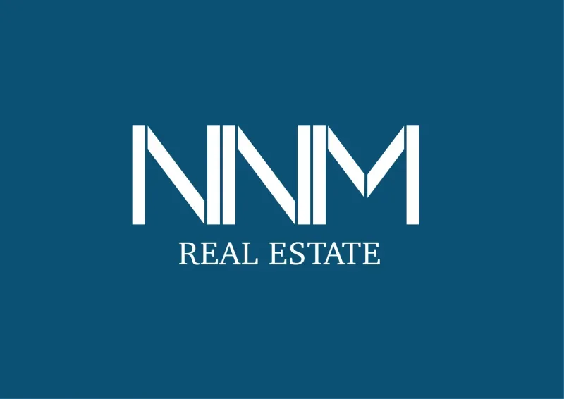 Kantoor foto van NNM Real Estate in Rijswijk