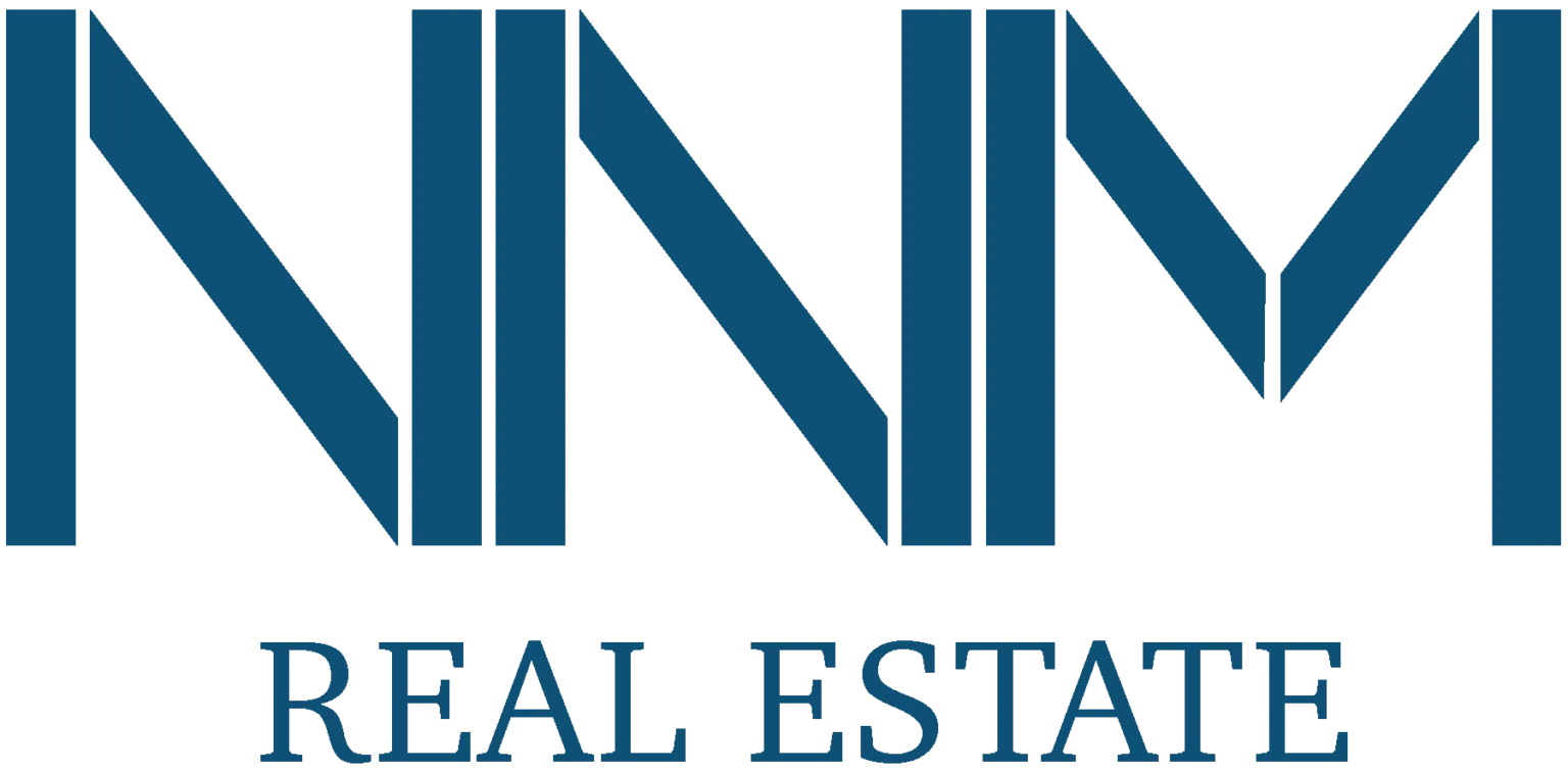 Team foto van NNM Real Estate in Rijswijk