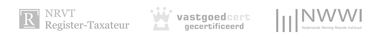 Photo d'équipe de Noaber