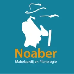 Logo van Noaber