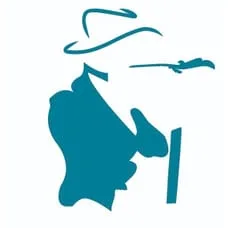 Logo Noaber