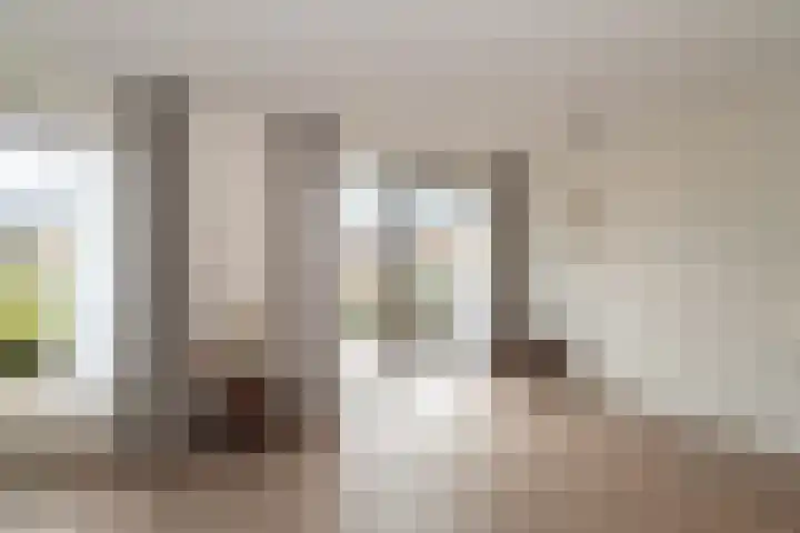 Noabershof op de Esch 2 Rijssen thumbnail 10