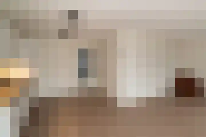Noabershof op de Esch 2 Rijssen thumbnail 12