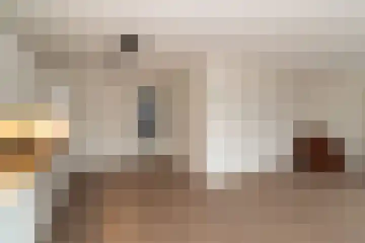 Noabershof op de Esch 2 Rijssen thumbnail 13