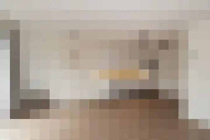 Noabershof op de Esch 2 Rijssen thumbnail 14