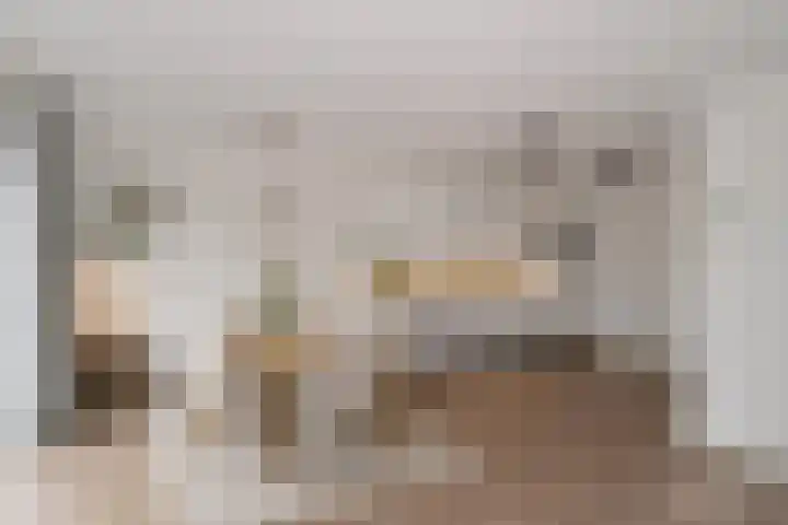 Noabershof op de Esch 2 Rijssen thumbnail 15