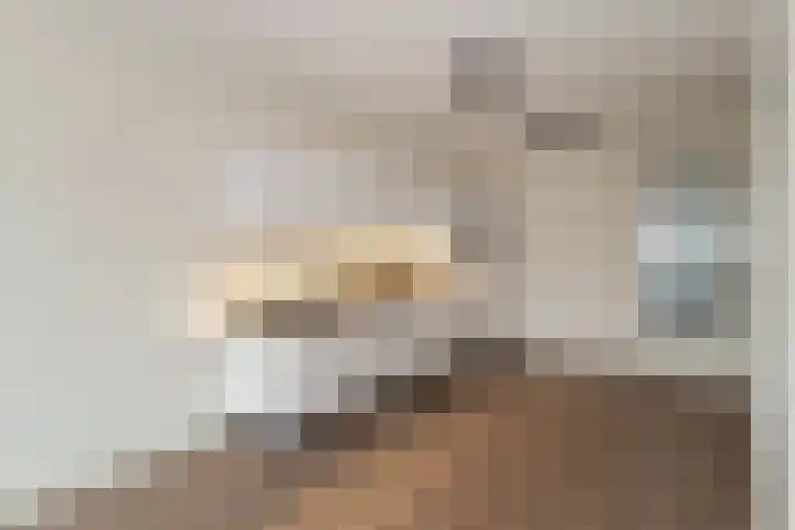 Noabershof op de Esch 2 Rijssen thumbnail 16