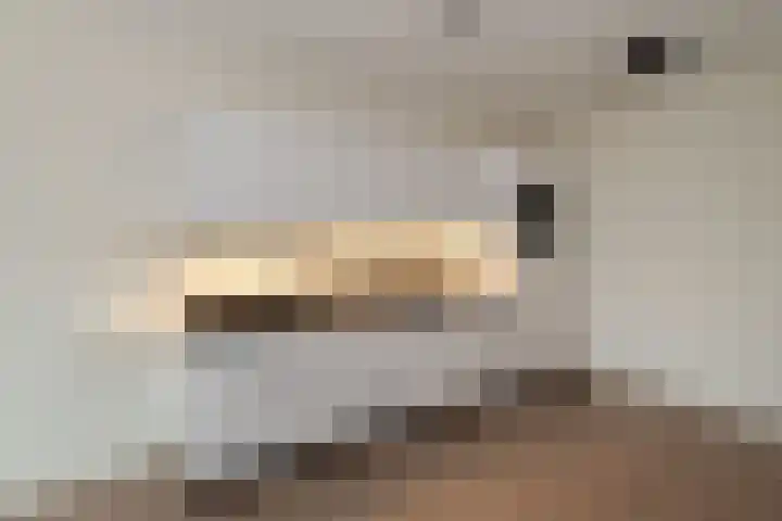 Noabershof op de Esch 2 Rijssen thumbnail 17