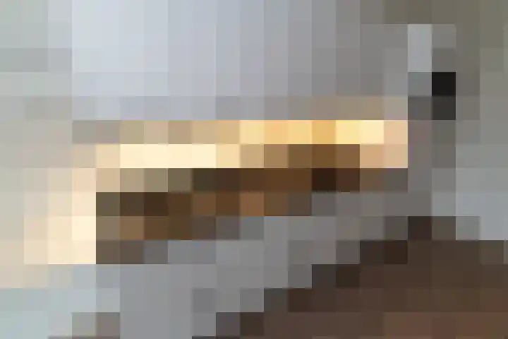 Noabershof op de Esch 2 Rijssen thumbnail 18