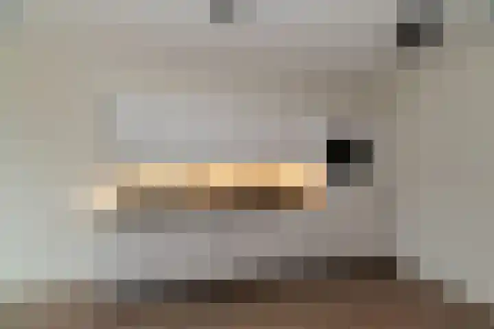 Noabershof op de Esch 2 Rijssen thumbnail 19