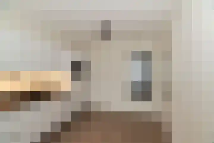 Noabershof op de Esch 2 Rijssen thumbnail 20