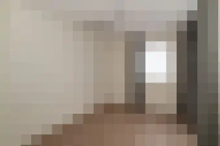 Noabershof op de Esch 2 Rijssen thumbnail 22