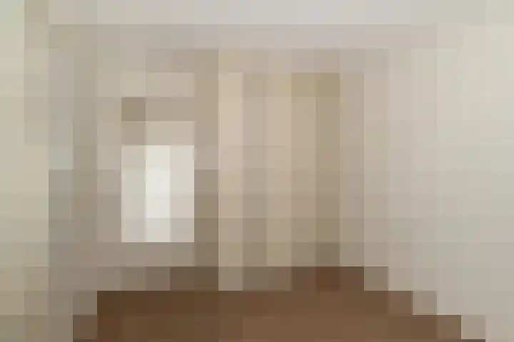 Noabershof op de Esch 2 Rijssen thumbnail 23