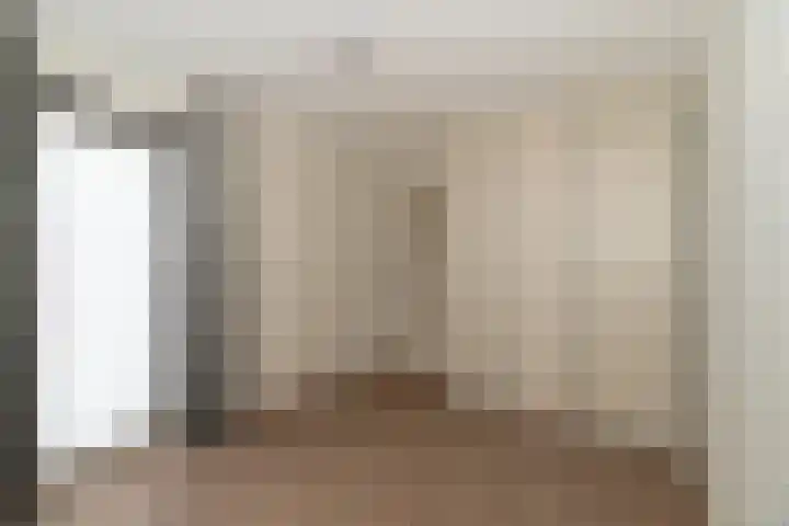 Noabershof op de Esch 2 Rijssen thumbnail 24