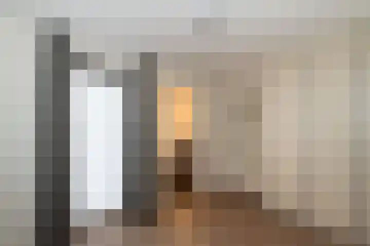 Noabershof op de Esch 2 Rijssen thumbnail 25