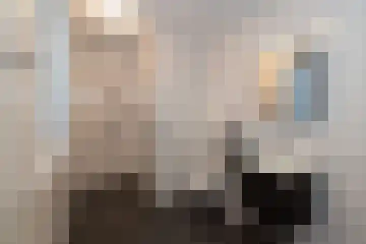 Noabershof op de Esch 2 Rijssen thumbnail 26