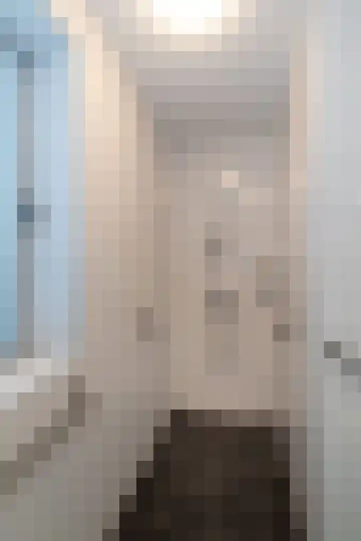 Noabershof op de Esch 2 Rijssen thumbnail 27