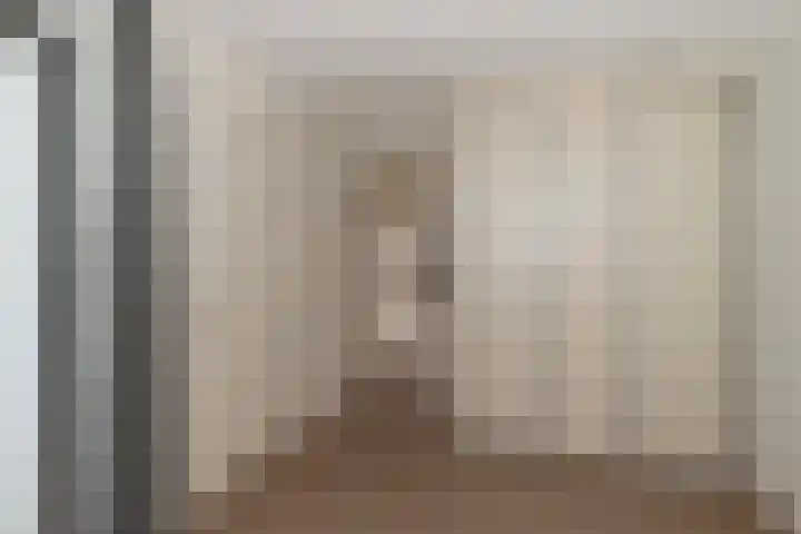 Noabershof op de Esch 2 Rijssen thumbnail 28