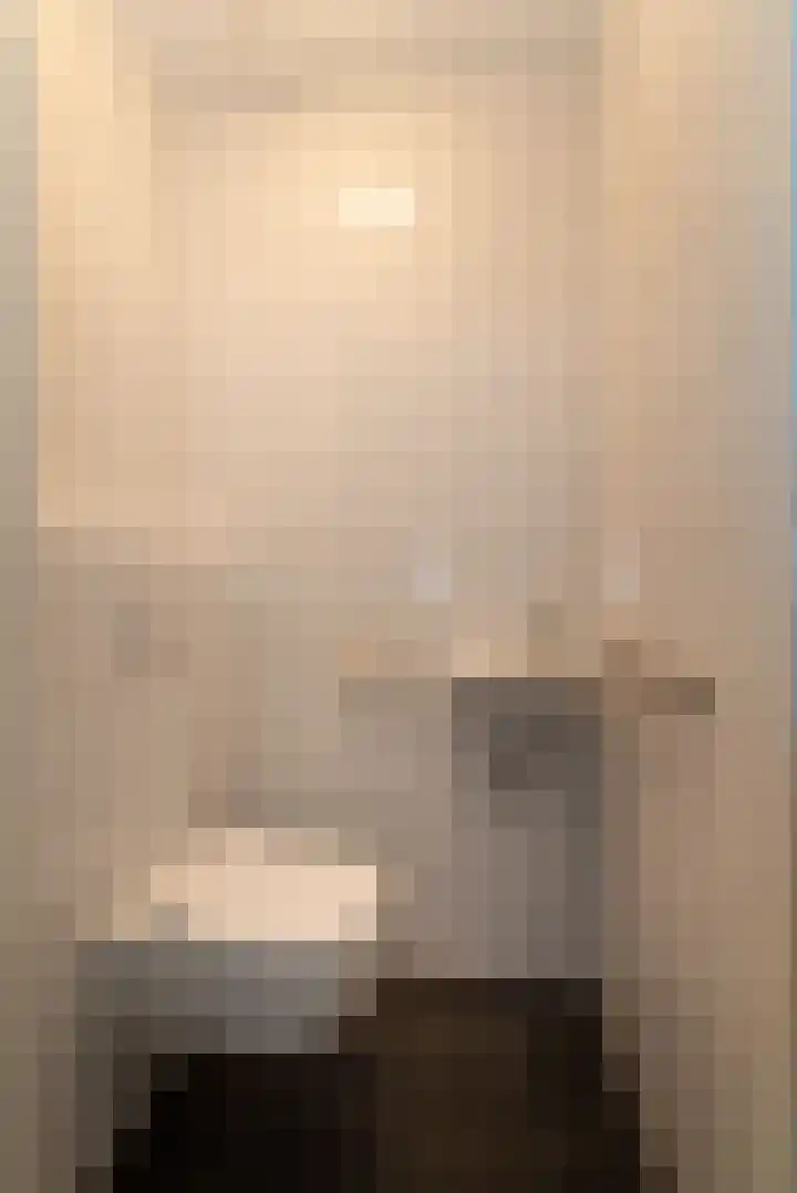 Noabershof op de Esch 2 Rijssen thumbnail 29