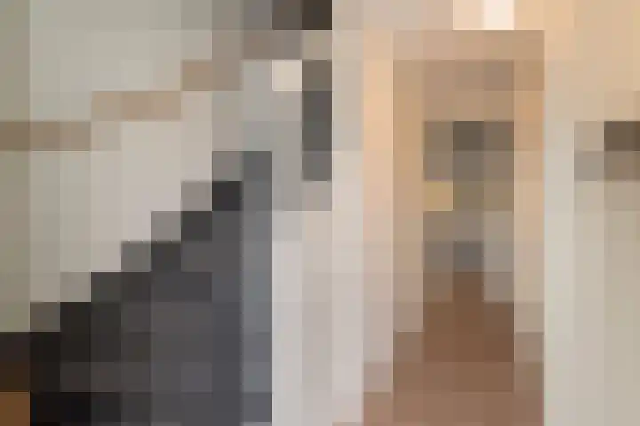 Noabershof op de Esch 2 Rijssen thumbnail 30