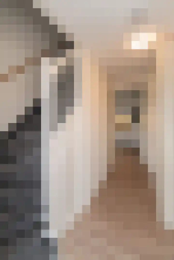 Noabershof op de Esch 2 Rijssen thumbnail 31