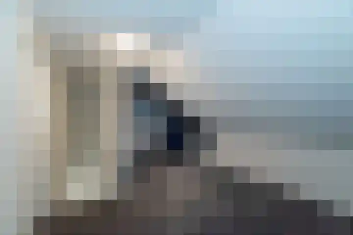 Noabershof op de Esch 2 Rijssen thumbnail 32