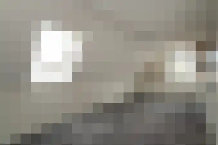 Noabershof op de Esch 2 Rijssen thumbnail 33