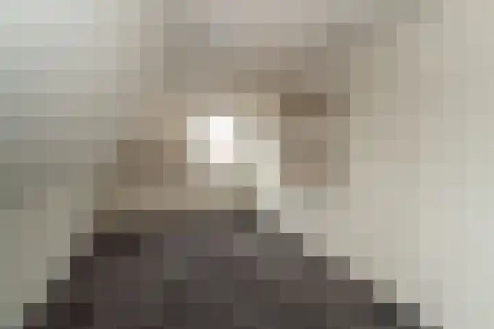Noabershof op de Esch 2 Rijssen thumbnail 34
