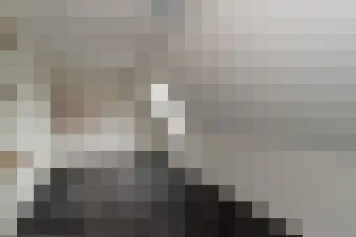 Noabershof op de Esch 2 Rijssen thumbnail 35