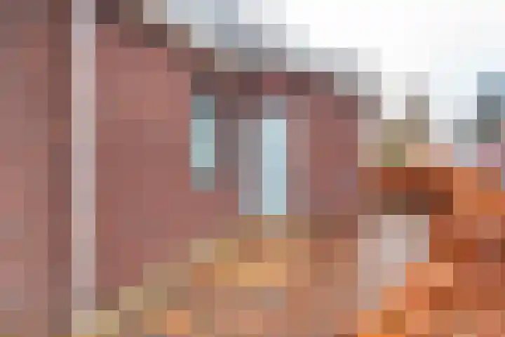 Noabershof op de Esch 2 Rijssen thumbnail 36