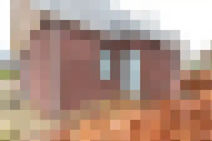 Noabershof op de Esch 2 Rijssen thumbnail 37