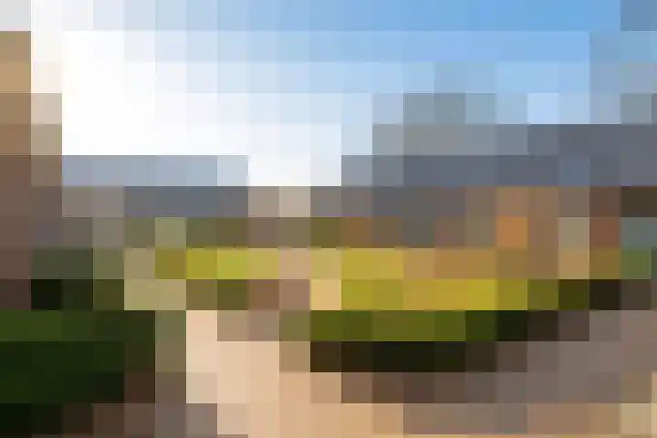 Noabershof op de Esch 2 Rijssen thumbnail 39