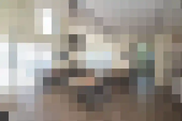 Noabershof op de Esch 2 Rijssen thumbnail 40