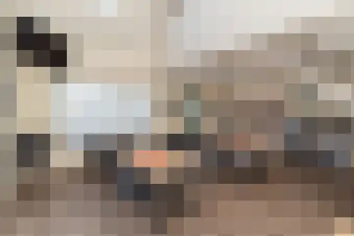Noabershof op de Esch 2 Rijssen thumbnail 41