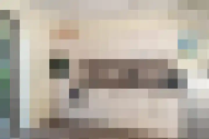 Noabershof op de Esch 2 Rijssen thumbnail 42