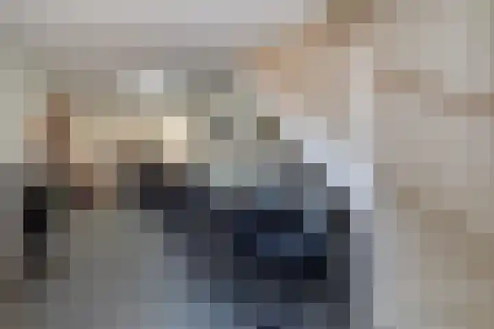 Noabershof op de Esch 2 Rijssen thumbnail 43